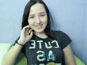 Vell