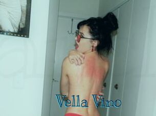 Vella_Vino Archive DVD BIZ