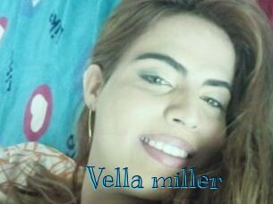 Vella_miller