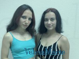VelmaMarie