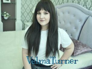 VelmaTurner