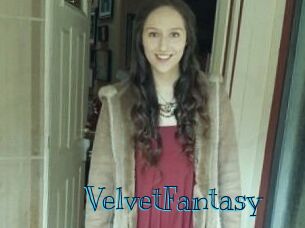 VelvetFantasy