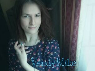 VendyMike