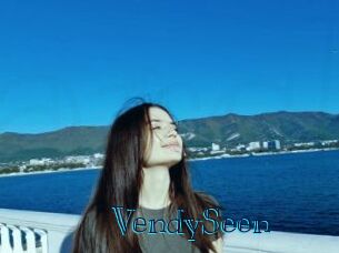 VendySeen