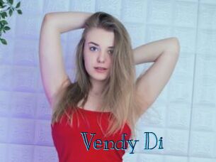 Vendy_Di