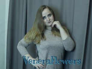 VeneraFlowers