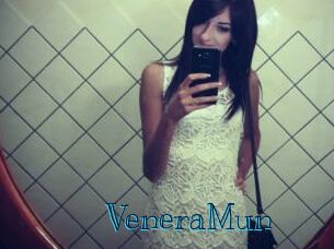 VeneraMun
