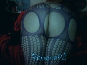 Venere92