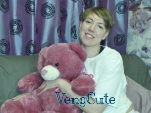 VengCute