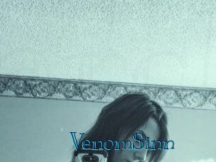 VenomSinn
