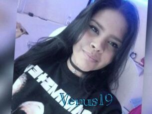 Venus19