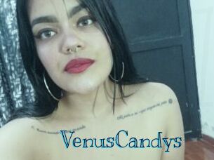 VenusCandys