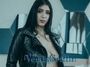 VenusGriffin