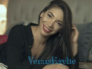 VenusHaylie
