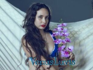 VenusLuvis