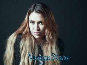 VenusStaar