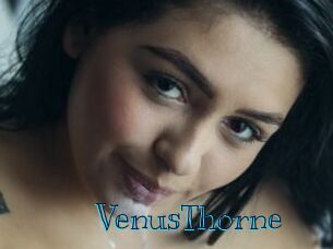 VenusThorne