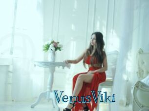 VenusViki
