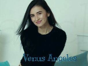 Venus_Angeles
