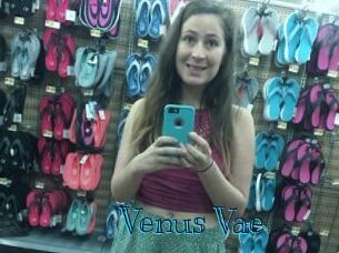 Venus_Vae