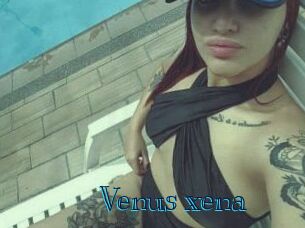 Venus_xena
