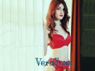 VeraFoxx