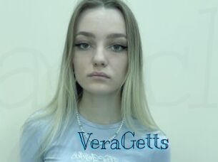 VeraGetts