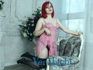 VeraLight