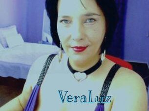 VeraLuz