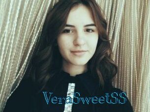 VeraSweetSS