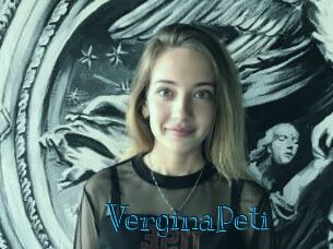 VerginaPeti