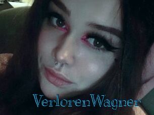 VerlorenWagner