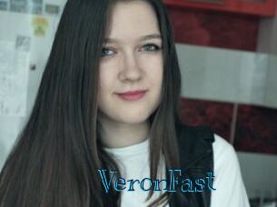 VeronFast