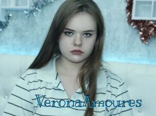 VeronaAmoures