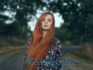 VeronaCalvo