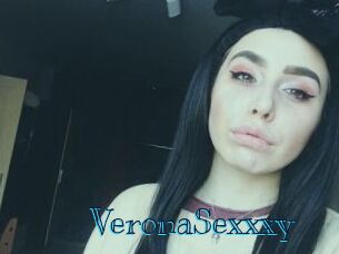VeronaSexxxy