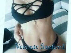 Veronic_Sanford
