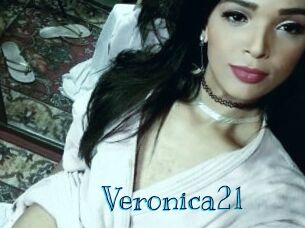 Veronica21