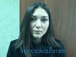 VeronicaAmes