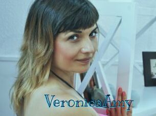 VeronicaAmy