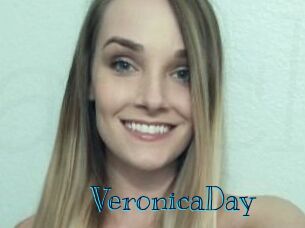 VeronicaDay
