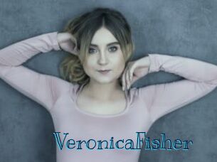 VeronicaFisher