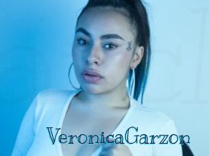 VeronicaGarzon