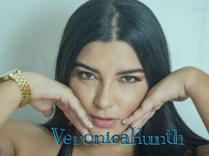 VeronicaHunth