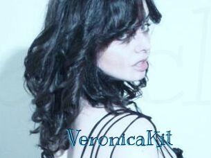 VeronicaKit