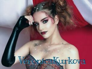 VeronicaKurkova