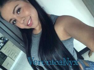 Veronica_Nyx