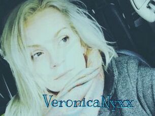 VeronicaNyxx