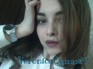 VeronicaQuinn69
