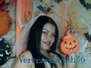 VeronicaSmith36